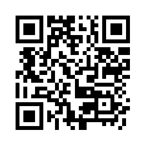 Noshirtnoservice.com QR code