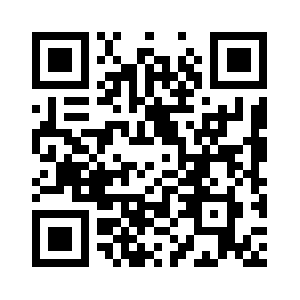 Noshitplease.com QR code