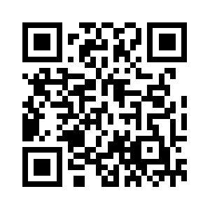 Noshittaylor.biz QR code