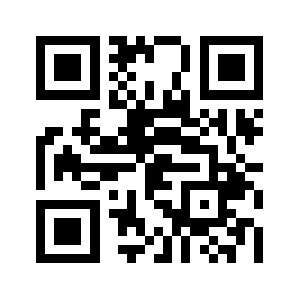 Noshowjobs.com QR code