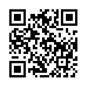 Noshownomore.com QR code