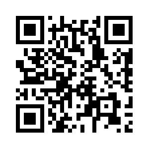 Nosice-na-auto.cz QR code