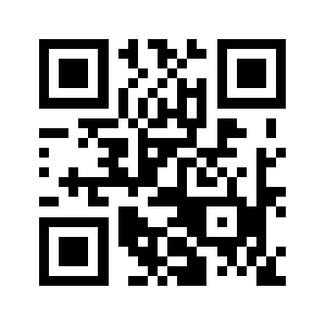 Nosil.net QR code