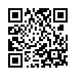 Nosimplerecipe.com QR code