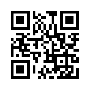 Nosion.net QR code