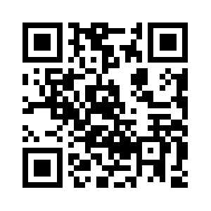 Noskemacasa.com QR code