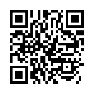 Noskidding-egypt.com QR code