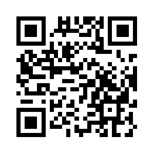 Noskipsmusic.com QR code