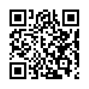 Noskittlesforbobby.com QR code