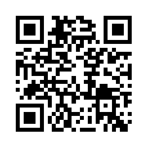 Noslacklite.com QR code