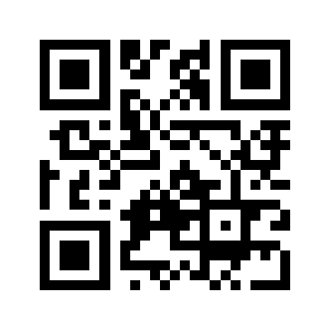 Noslamdunk.com QR code