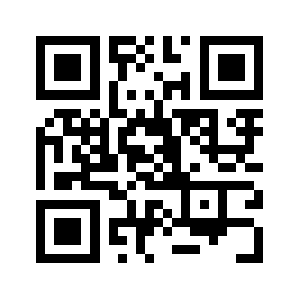 Nosleeprus.net QR code