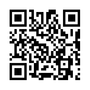 Nosleepsanmarcos.com QR code