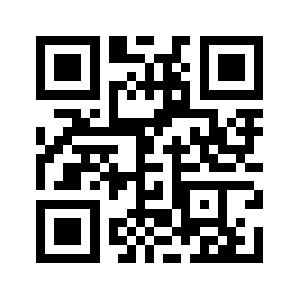 Nosler.com QR code