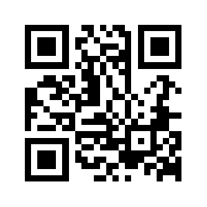 Nosliwmas.com QR code