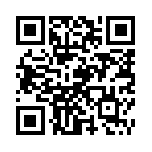 Nosmallportions.com QR code