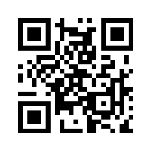 Nosmhge.com QR code