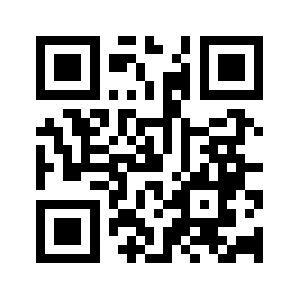 Nosmokes.ca QR code