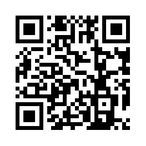 Nosnakesinthehouse.info QR code