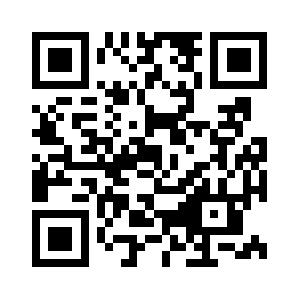 Nosnowinternational.com QR code