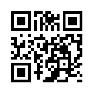 Nosnownow.ca QR code