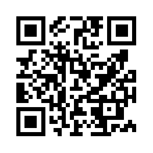 Nosocomialpneumonia.com QR code