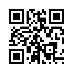 Nosogp.org QR code