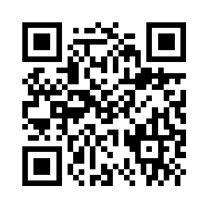 Nosoloarticulos.com QR code