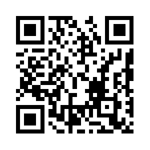 Nosolodeiser.com QR code