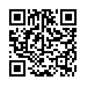 Nosolominimal.com QR code