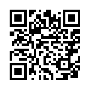 Nosolotarot.com QR code