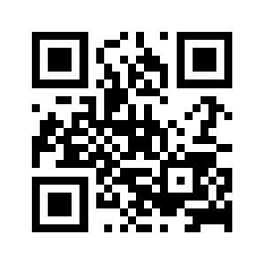 Nosombres.com QR code