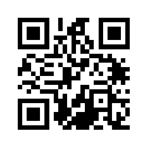 Noson.ch QR code