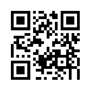 Nosoullb.com QR code