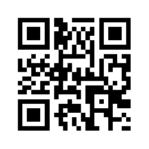 Nosoygamer.com QR code