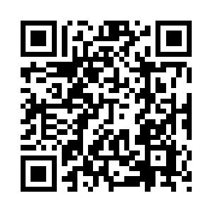 Nospeakingenglishinmyclassroom.com QR code