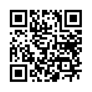 Nosperfumery.com QR code