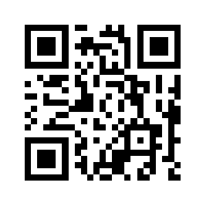 Nospr.org.pl QR code