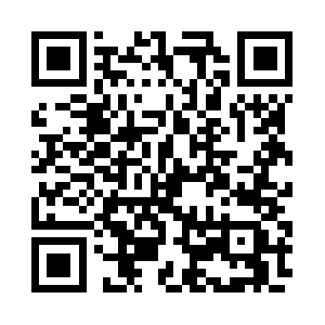 Nosproduitsnosemplois.org QR code