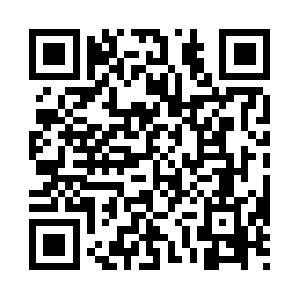 Nosratfarazenglishinstitute.com QR code