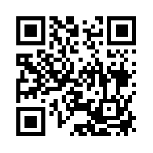 Nosratisahlan.com QR code