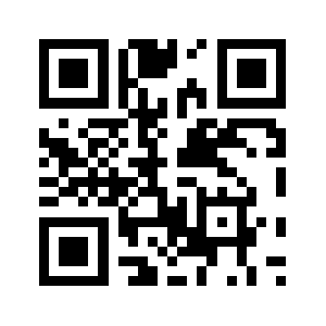 Nossachapa.com QR code