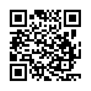 Nossamusica.net QR code