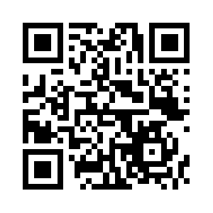 Nossarafragrance.com QR code