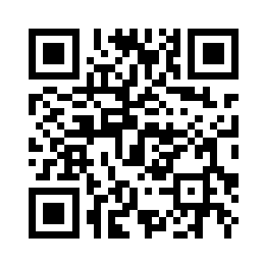 Nossasdocesdicas.com QR code