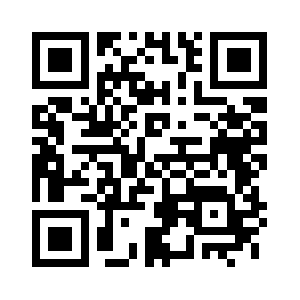 Nossasvendas.com QR code