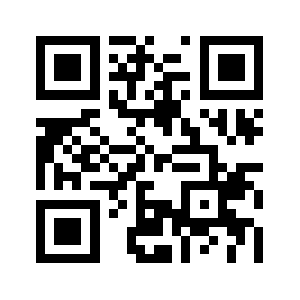 Nossoglobo.com QR code