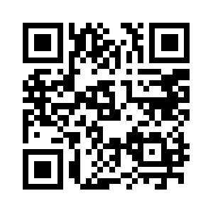 Nostalgiaair.org QR code