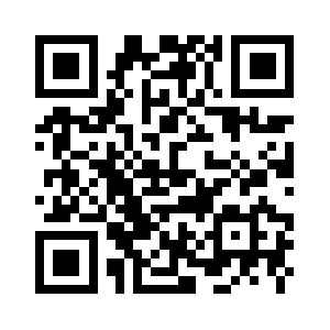 Nostalgiadiaries.com QR code