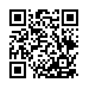 Nostalgianime.com QR code